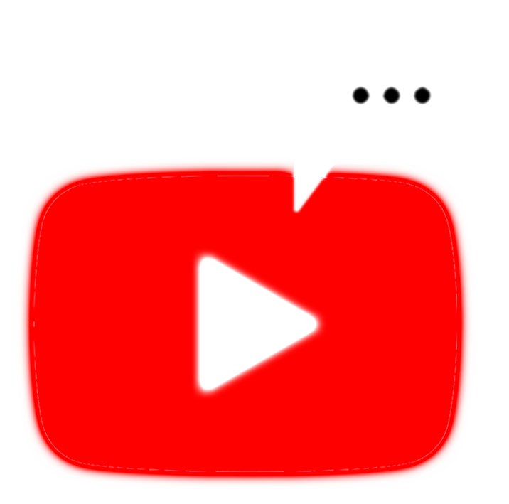 yt-chat-logo